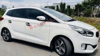 Kia Rondo GAT 2014 - 340 Triệu