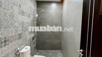 CHO THUÊ CĂN HỘ CAO CẤP VIEW SÔNG HÀN – KHU NGŨ HÀNH SƠN, ĐÀ NẴNG