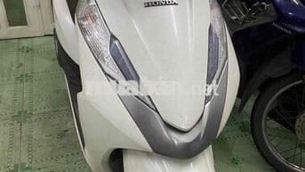lead 125 mode 2013