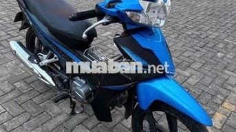 dư chạy bán lại