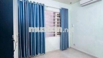 PHÒNG TRỌ 11/8 TÂN MỸ, PHƯỜNG TÂN PHÚ. QUẬN 7