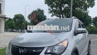 VinFast Fadil 1.4 AT Plus 2020 - 285 Triệu