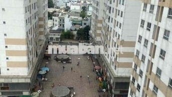 Cập nhật giỏ hàng CC Hưng Ngân - Q12 cam kết giá thật không đăng ảo