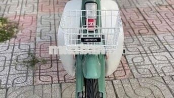 cup 78 dọn new