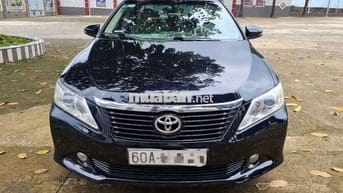 xe 2013 2.0E - 156700 km