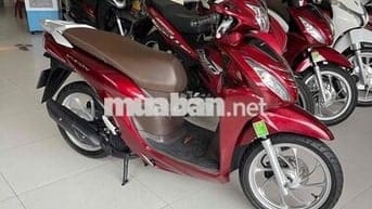 vison mẫu mới. khoá thông minh. máy zin im . ko hú