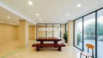 CHO THUÊ MẶT BẰNG – TRƯỜNG THI 2, NGAY SÂN BAY