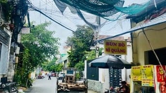 Bán nhà rẻ hẻm đẹp (4x20) 214/34 Nguyễn Oanh p17 Gò Vấp (ĐH Quân Sự)