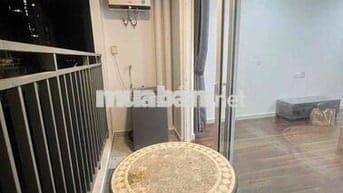 CHO THUÊ CĂN HỘ STUDIO SUNRISE RIVERSIDE