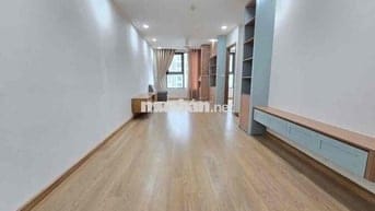 CẦN BÁN - CĂN HỘ - CHUNG CƯ Eco Green CiTy - 75m2 - 2PN - 2WC - Nội Th