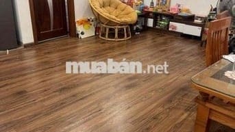 Căn hộ 77m2 2 PN Chung cư Eurowindow, Đông Anh