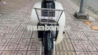 ✅Cup 50cc, japan, 2018, Bs: 59TA-02305  ✅xe mới nh