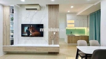 Chính Chủ Cho Thuê Căn Hộ HKTG 62m2 2PN 2WC