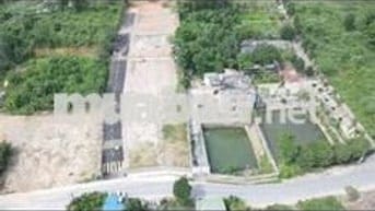408m2 ĐẤT TẠI ĐÔNG XUÂN GIÁ CHỈ 13.5TR/M2