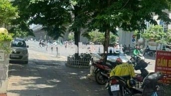 BÁN NHÀ Ô TÔ ĐỖ CỬA - 3 BƯỚC RA PHỐ - MINH KHAI - ĐẠI LA, BẠCH MAI