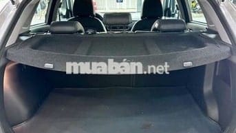 Hyundai Kona 2020 2.0 AT Đặc biệt - 69000 km