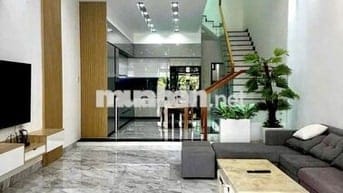 🏡 CHO THUÊ NHÀ NGUYÊN CĂN 3 TẦNG – ĐƯỜNG TRƯƠNG XUÂN NAM 🏡