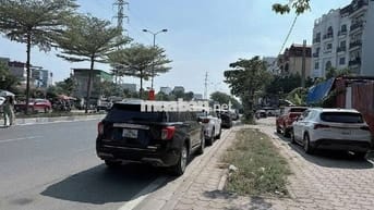 NHÀ ĐẤT HIẾM VĂN TIẾN DŨNG – Ô TÔ GẦN – NGÕ THÔNG – 41M² – GIÁ 7,25 TỶ