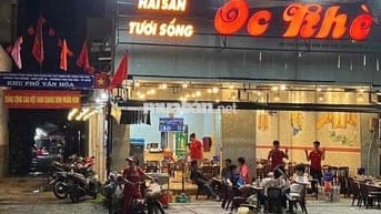 EM CHỦ- GÓC 2MTKD ĐẮC ĐỊA TÂN HƯƠNG 9x20M CHỈ 35TR