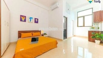 TT78 - CCMN FULL ĐỒ TRỐNG  – BÙI XƯƠNG TRẠCH, THANH XUÂN