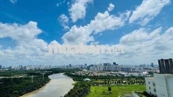 💕Bán căn hộ 2pn* Góc* Shr-Cc BellezaQ7* Dt 88m2- Giá rẻ 3.6 tỷ