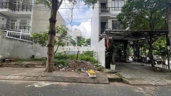 🌿 Cơ hội sở hữu đất nền tại Bình Chánh – Vị trí đẹp - Giá tốt