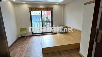 CCMN FULL ĐỒ BAN CÔNG THANH XUÂN - LÊ TRỌNG TẤN Ở LUÔN
