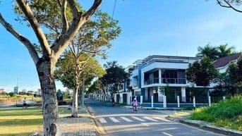 Bán đất Lã Xuân Oai Q9 - Giá 30triệu/m2- cách Vành Đai 3 chỉ 2km 