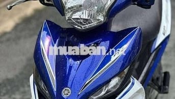 #EX135 2014 GB - BIỂN 63, BST