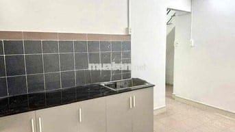 NGUYÊN CĂN 3PN3WC CÓ SÂN THƯỢNG - PHÙ HỢP Ở GĐ, SV GHÉP, KDOL RẤT OK.