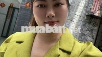 4 tầng, Nhà mới đẹp, ở ngay, Hà Tôn Quyền Q11 cách 10m ra mặt tiền