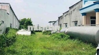 Cần bán nhanh mảnh đất 250m2 có 100m2 thổ cư chỉ 490tr