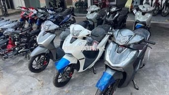 góp cccd