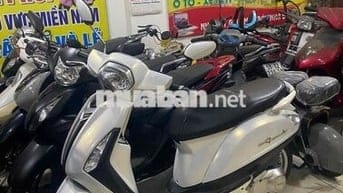 cầm đồ bán thanh lý rẻ xe zin bọc keo hết