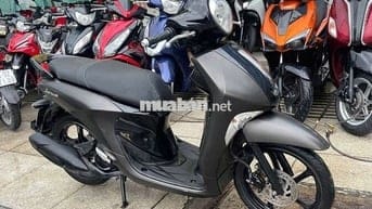 Janus khóa smartkey 2018 mới 90% Bstp chính chủ