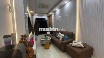 💥💥💥SIÊU PHẨM - 02 MẶT NGÕ THÔNG - MẶT NGÕ TRƯỚC NHÀ Ô TÔ TRÁNH - NHÀ M