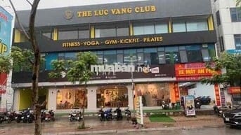 CƠ HỘI ĐẦU TƯ SIÊU ĐỈNH VỊ TRÍ VÀNG TRUNG TÂM ĐÔNG ANH