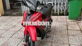 bán xe Jupiter máy zin êm ru Sơn zin tem zin hết