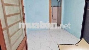 Phòng trọ 10m2 đường đồng xoài q.Tân Bình