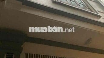 Bán căn nhà lô góc ngõ 354 Trường Chinh Đống Đa S46m 5t Giá 8.4 tỷ