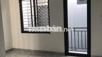 nhà hẻm trần hưng đạo 110. cách bệnh viện thành phố 10m