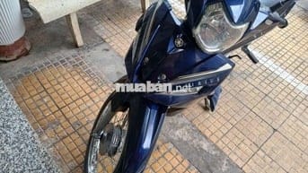 Siriut fi,bánh căm,đ2020,xe đẹp,êm,vỏ 80%