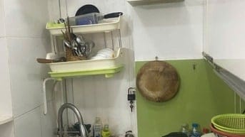 Q11-HÀNG HIẾM CÓ KHÓ TÌM-1 TRỆT-1 LỬNG-2 LẦU-BAN CÔNG-HẺM THÔNG-4 TỶ 3