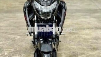 suzuki bandit 150 đẹp chính chủ .giá tot