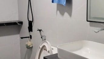 CHO THUÊ PHÒNG GẦN ĐẠI HỌC FPT