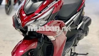 🔥 Yamaha NVX 155 ABS 2023 chính chủ BSTP zin đẹp 🔥