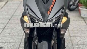 NVX 155 Abs 2019 ,xe còn rất đẹp,máy zin cực chất