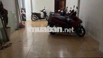 cho thuê nhà vp cty   tân phú  khu vực đông dân cư