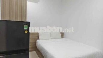 Căn studio giá tốt gần biển khu Sơn Trà