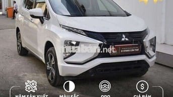 XPANDER MT, SIÊU LƯỚT, CÓ GÓP 70%